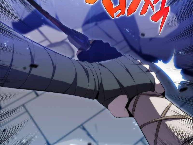 Kẻ Thách Đấu - Chương 35