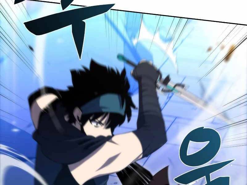 Kẻ Thách Đấu - Chương 35