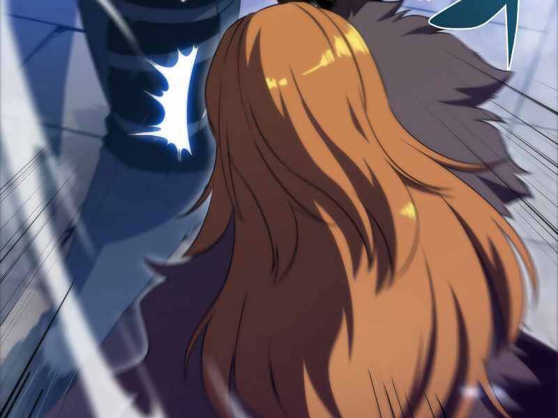 Kẻ Thách Đấu - Chương 35