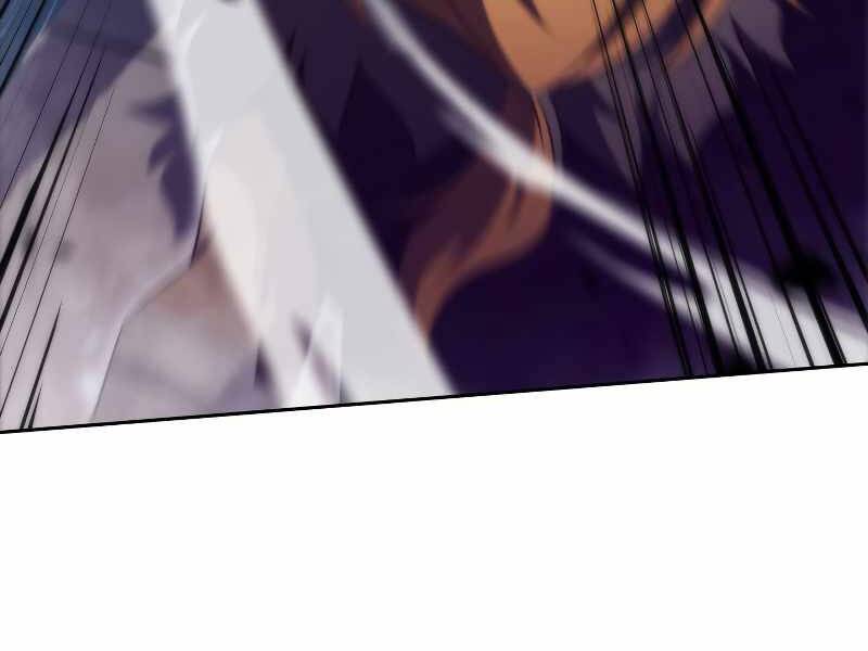 Kẻ Thách Đấu - Chương 35