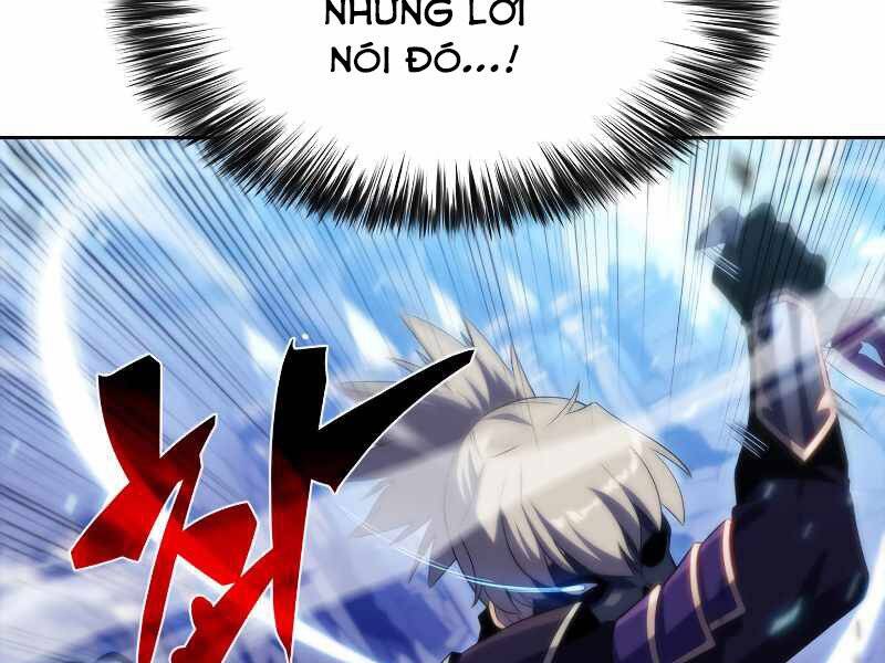 Kẻ Thách Đấu - Chương 35