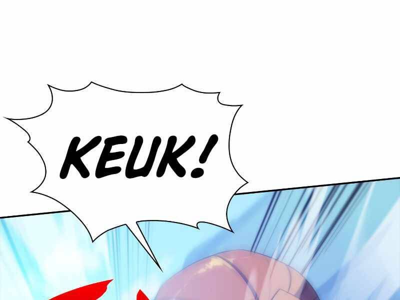 Kẻ Thách Đấu - Chương 35