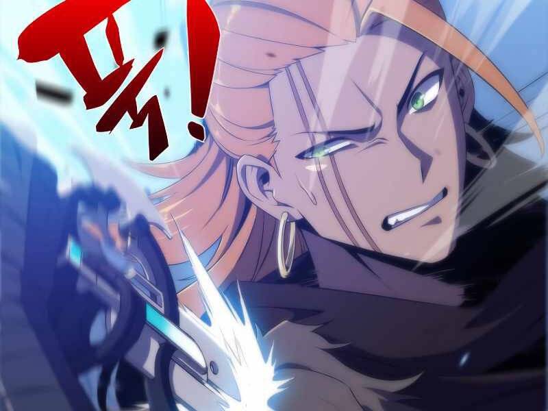 Kẻ Thách Đấu - Chương 35