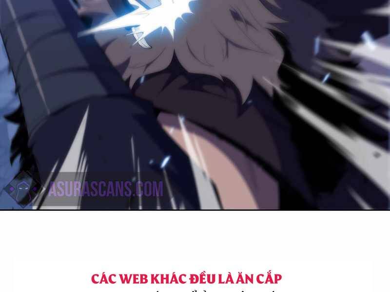 Kẻ Thách Đấu - Chương 35