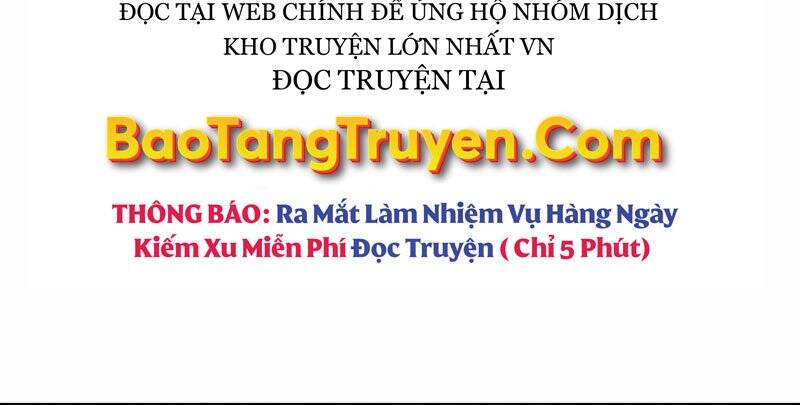 Kẻ Thách Đấu - Chương 35