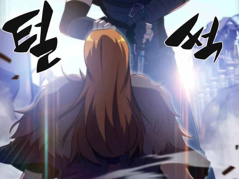 Kẻ Thách Đấu - Chương 35