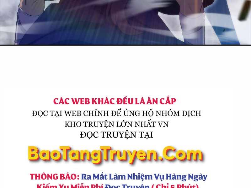 Kẻ Thách Đấu - Chương 35