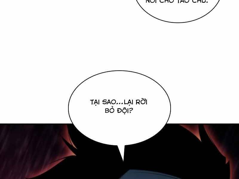 Kẻ Thách Đấu - Chương 35