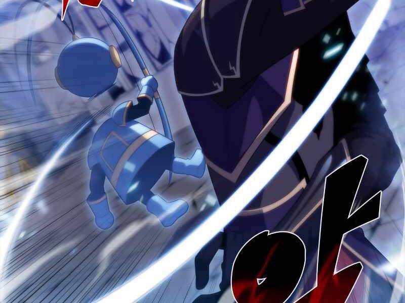 Kẻ Thách Đấu - Chương 35