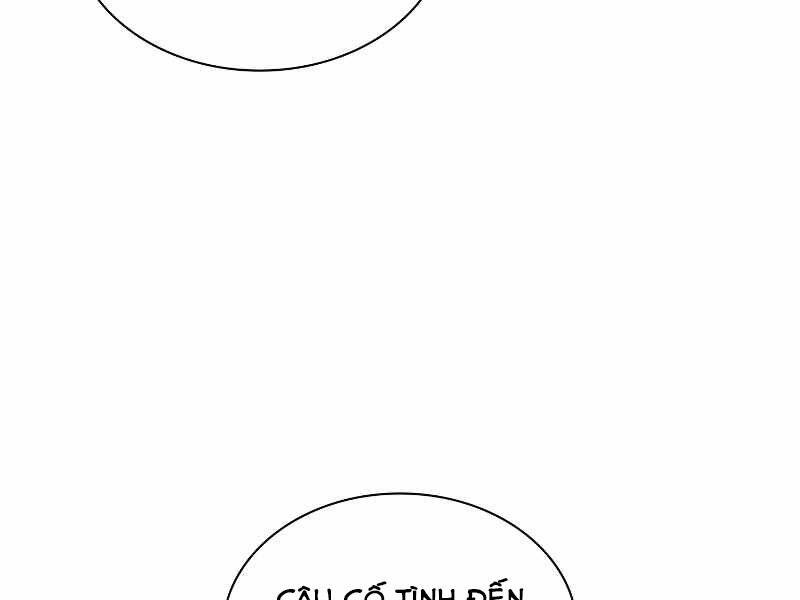 Kẻ Thách Đấu - Chương 35