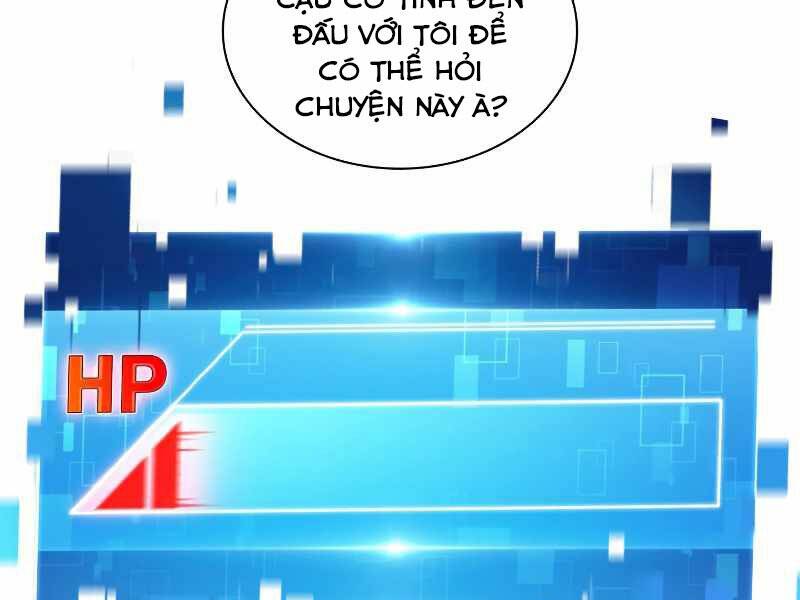 Kẻ Thách Đấu - Chương 35