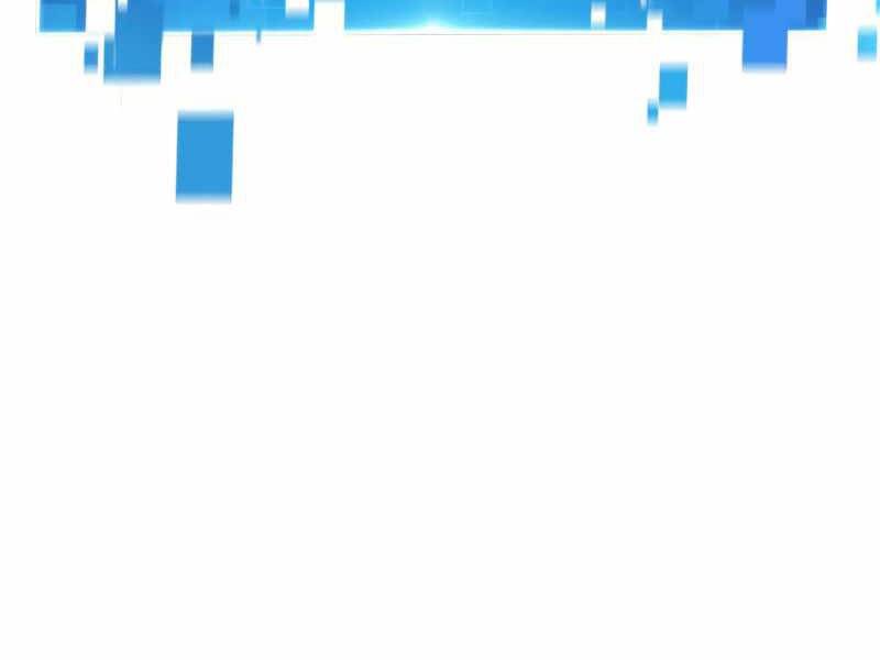 Kẻ Thách Đấu - Chương 35