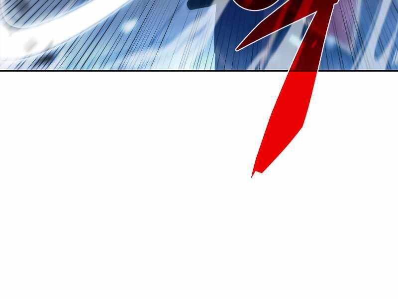 Kẻ Thách Đấu - Chương 35