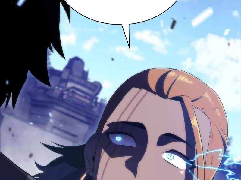 Kẻ Thách Đấu - Chương 35