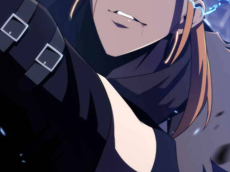 Kẻ Thách Đấu - Chương 35