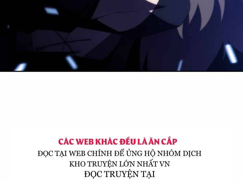 Kẻ Thách Đấu - Chương 35