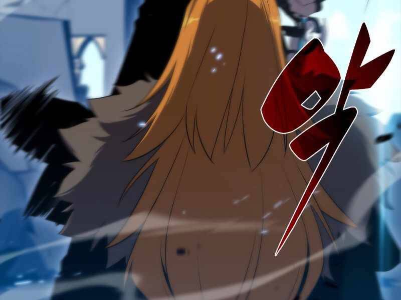 Kẻ Thách Đấu - Chương 35