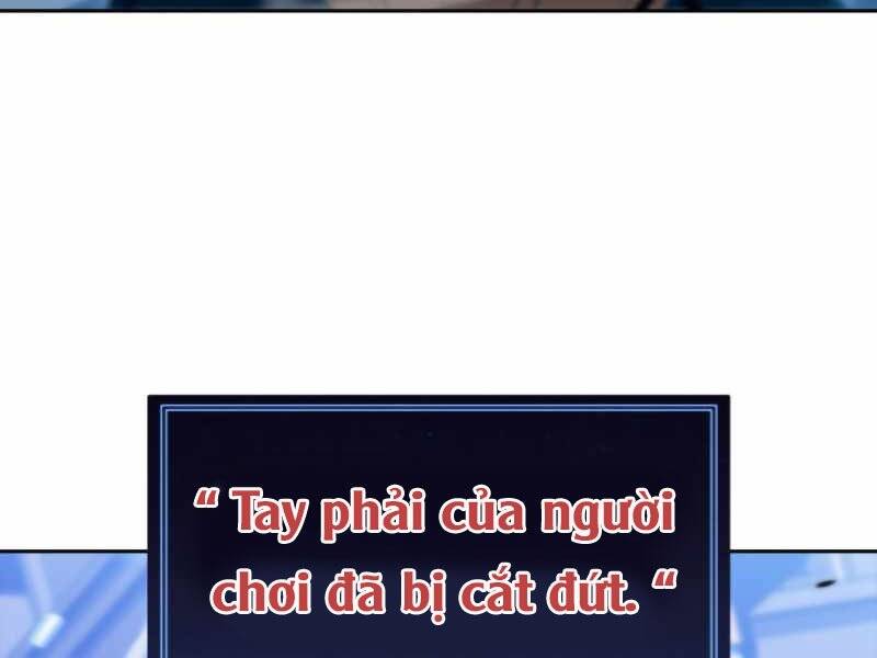 Kẻ Thách Đấu - Chương 35