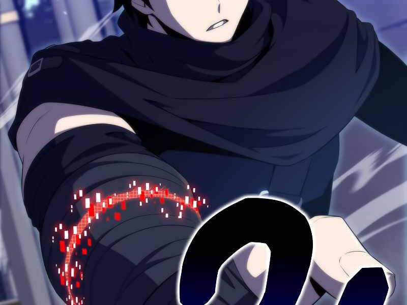 Kẻ Thách Đấu - Chương 35