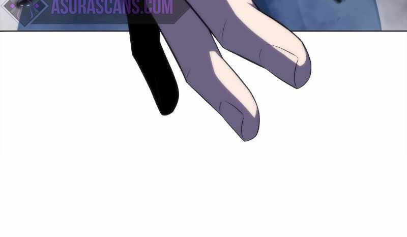 Kẻ Thách Đấu - Chương 35