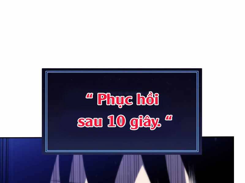 Kẻ Thách Đấu - Chương 35