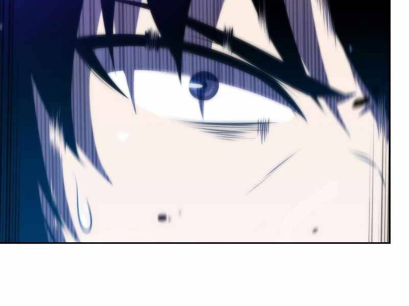 Kẻ Thách Đấu - Chương 35