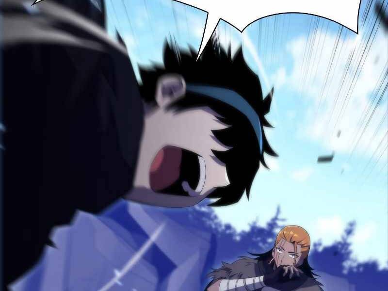 Kẻ Thách Đấu - Chương 35