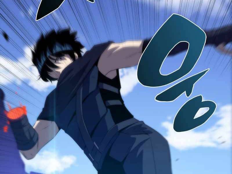 Kẻ Thách Đấu - Chương 35