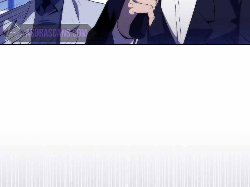 Kẻ Thách Đấu - Chương 35