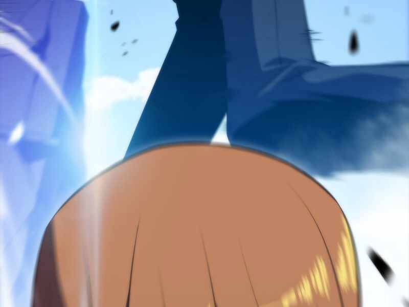 Kẻ Thách Đấu - Chương 35