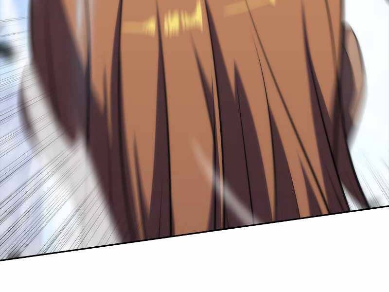 Kẻ Thách Đấu - Chương 35