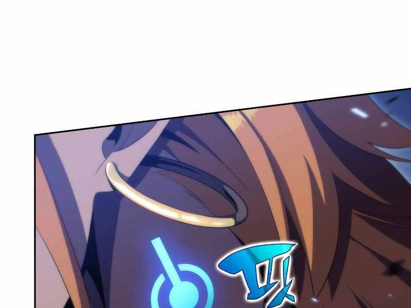 Kẻ Thách Đấu - Chương 35