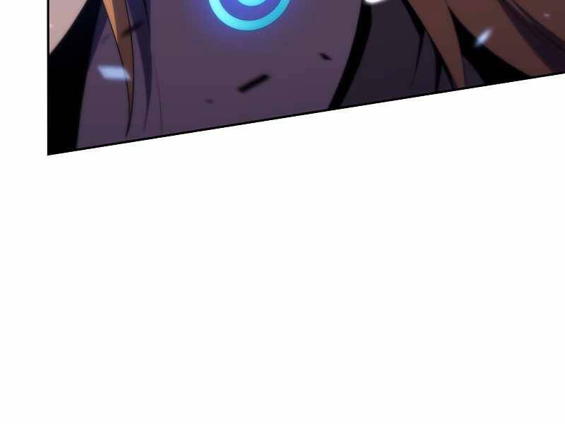 Kẻ Thách Đấu - Chương 35