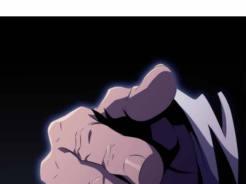 Kẻ Thách Đấu - Chương 35