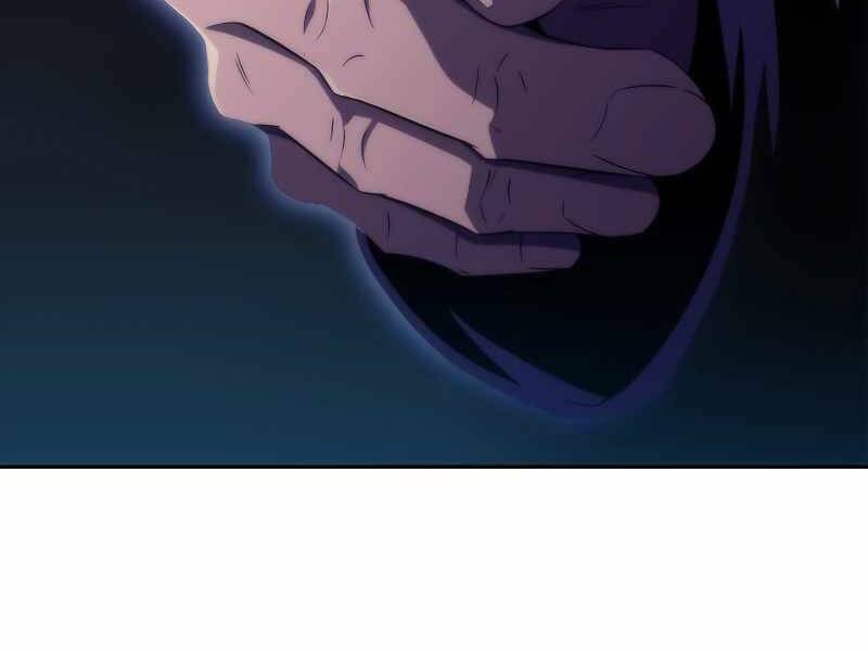 Kẻ Thách Đấu - Chương 35