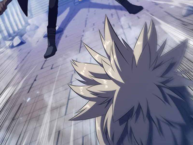 Kẻ Thách Đấu - Chương 35