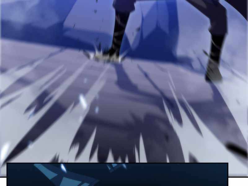 Kẻ Thách Đấu - Chương 35