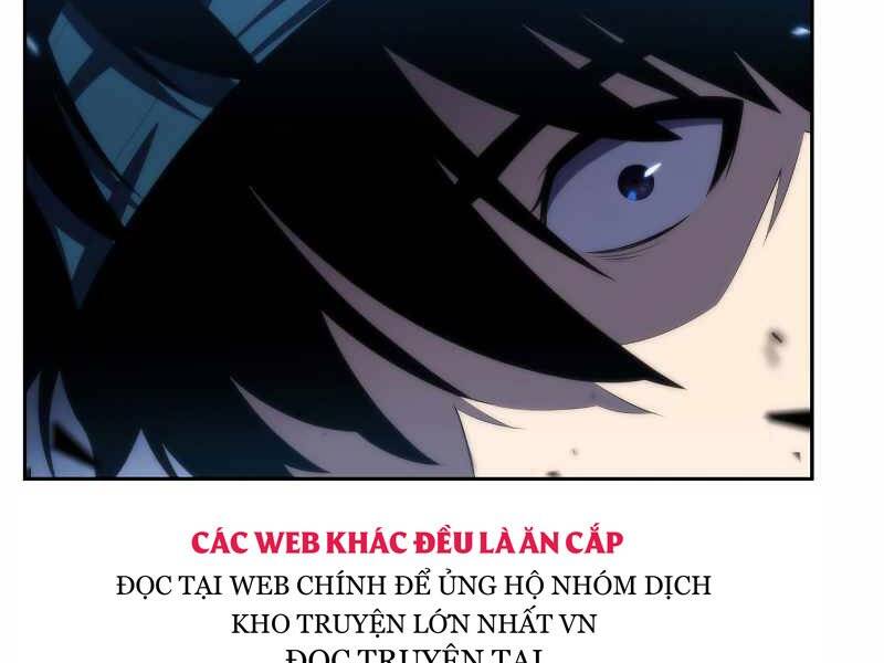 Kẻ Thách Đấu - Chương 35