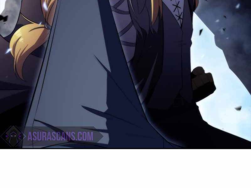 Kẻ Thách Đấu - Chương 35