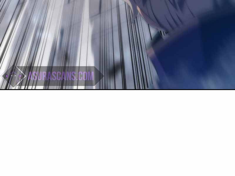 Kẻ Thách Đấu - Chương 35