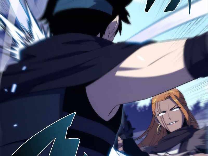 Kẻ Thách Đấu - Chương 35