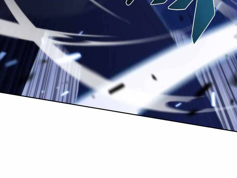 Kẻ Thách Đấu - Chương 35