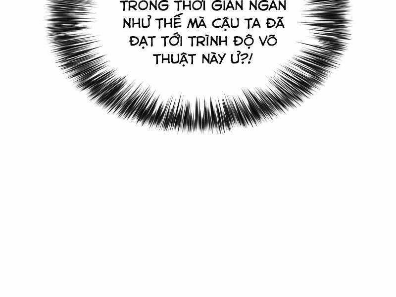 Kẻ Thách Đấu - Chương 35