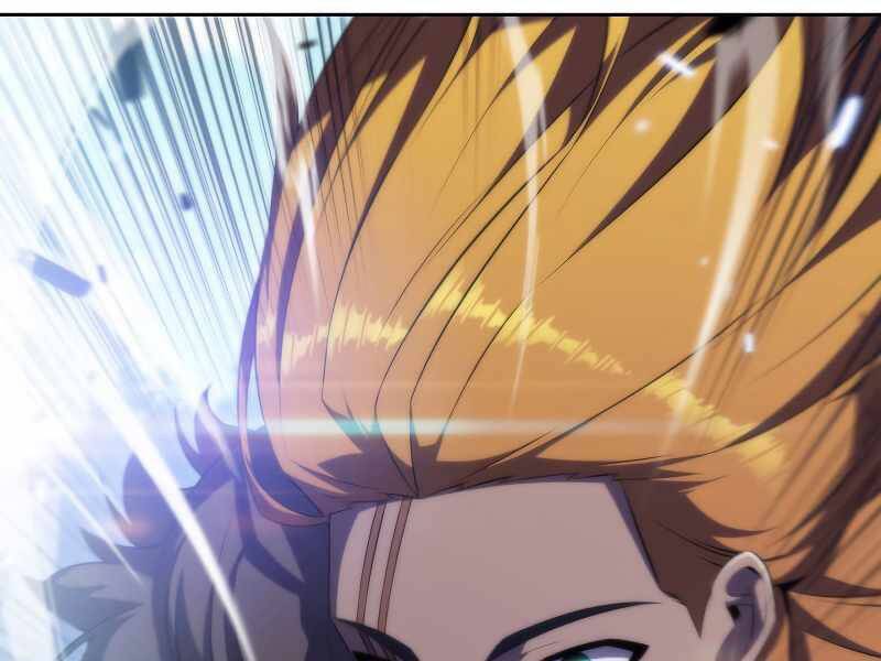 Kẻ Thách Đấu - Chương 35