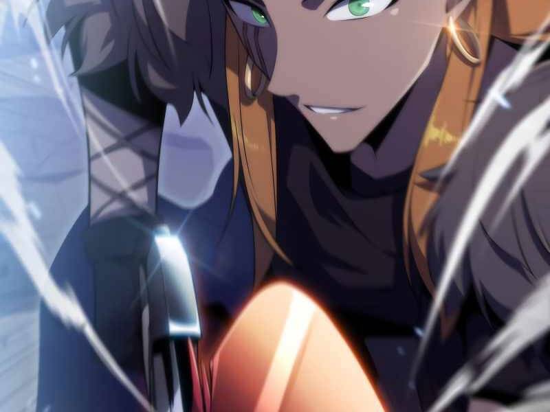 Kẻ Thách Đấu - Chương 35