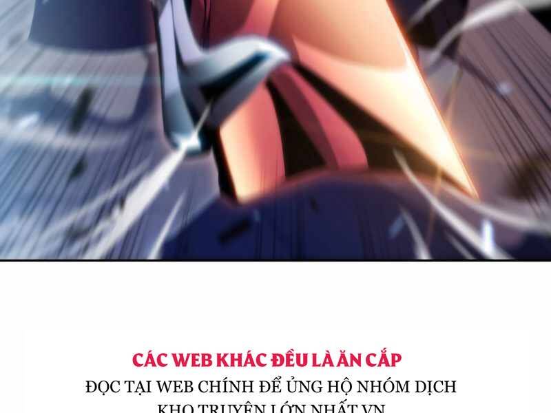 Kẻ Thách Đấu - Chương 35