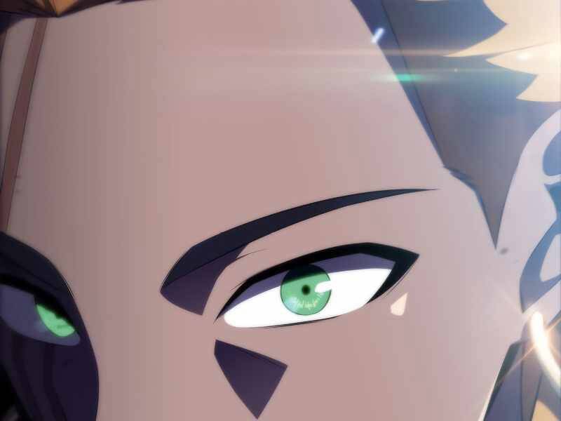 Kẻ Thách Đấu - Chương 35