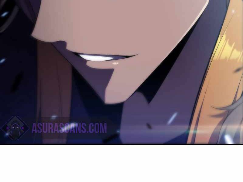 Kẻ Thách Đấu - Chương 35