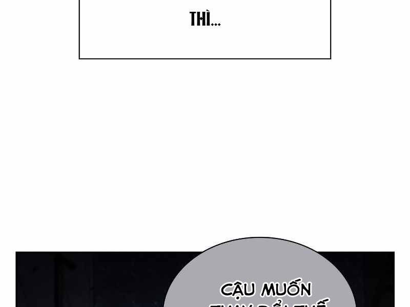 Kẻ Thách Đấu - Chương 35