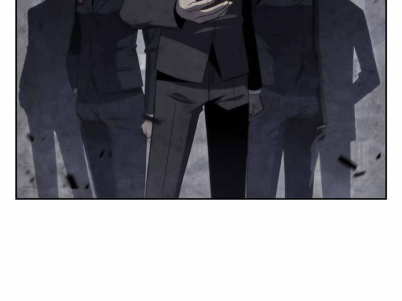 Kẻ Thách Đấu - Chương 35